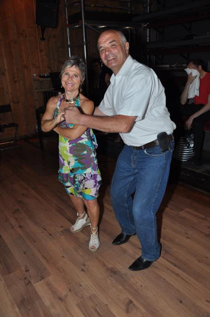 min 2013 08 18 station danse 163